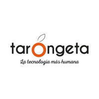 LA TARONGETA INFORMÁTICA logo - Similar company to Tpvclick
