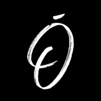 SIMÓ Abogados logo - Similar company to Cortés, Abogados
