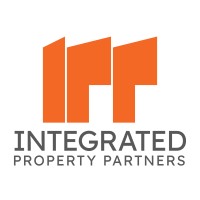 Integrated Property Partners logo - Similar company to Unison Projects