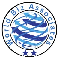 World Biz Associates logo - Similar company to Karachi Electronics