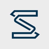 Sulha Solutions logo - Similar company to Quinta Raddison