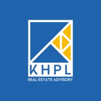 KHPL logo - Similar company to Finward