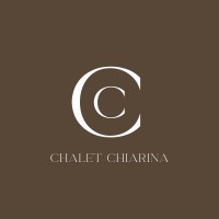 Luxury Ski Chalet - Cervinia, Italy logo - Similar company to Ski Cervinia