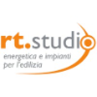 Studio Tecnico Ing. Riccardo Tognarini e centro Promozionale efficienza in edilizia logo - Similar company to Retrieval Augmented Generation (Rag)