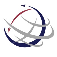 Qualitex Trading Co. Ltd logo - Similar company to Metaapp