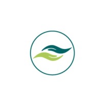 SDEM SEMO Montérégie logo - Similar company to Csepr