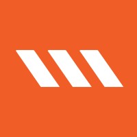 BSKL logo - Similar company to Technia