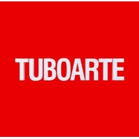 Tuboarte Moveis logo - Similar company to Dameza