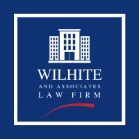 Wilhite and Associates Law Firm, P.C. logo - Similar company to Illinois Defense Counsel