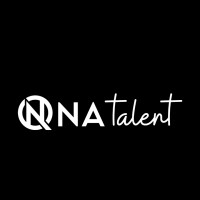 QNA Talent logo - Similar company to Polka Dot