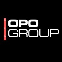 OPO GROUP logo - Similar company to Spottune
