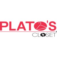 Plato's Closet logo - Similar company to Style Encore Eagan