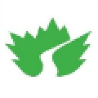 LifePath Law logo - Similar company to Kaminski Law Group