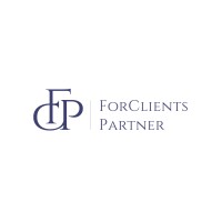 forClients Partner AG