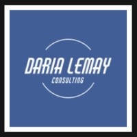 Daria LeMay Consulting logo - Similar company to Media Tune
