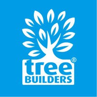 TreeBuilders logo - Similar company to Greenmax