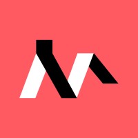 Master Home logo - Similar company to F1Proje Yazılım
