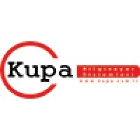 Kupa Bilgisayar Sistemleri ve Danışmanlık Hizmetleri logo - Similar company to Codinline Yazılım Ve Dijital Danışmanlık Hizmetleri