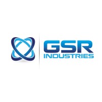 G S Rubber Industries LLc logo - Similar company to Blucloud, Inc.