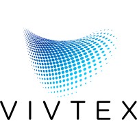Vivtex logo - Similar company to Kytopen