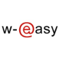 w-easy