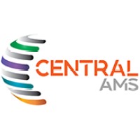 CentralAMS (CAMS - Central Account Management System) logo - Similar company to Codemodity