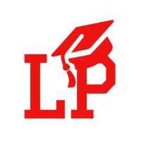 LP FORMATURAS logo - Similar company to Protalent Consultoria