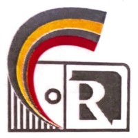 Gupta Rajesh & Associates