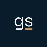 GrowthSale | Marketing Tributário logo - Similar company to Eucontabilizo Web