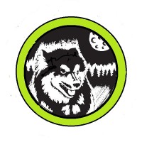 Economax Mechanical Ltd. logo - Similar company to Mach 6 Truck & Heavy Equipment Repair