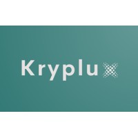 KRYPLUX logo - Similar company to Roldantv Comunicacion Y Servicios Sl