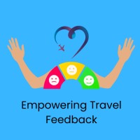 Travel Compositors Experience Platform logo - Similar company to Golfher