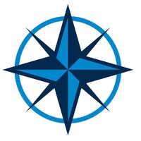 Stein Wealth Advisors logo - Similar company to Justabout Wealth Management