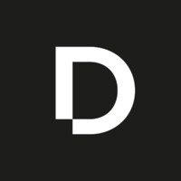 Digilabs Software, S.R.O.