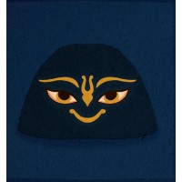 Varishtam Astrological Sciences logo - Similar company to The Dispatch India