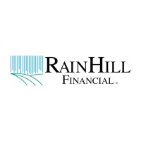 RainHill Financial logo - Similar company to Wealthone Advisory