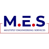 Multiply Engineering Services logo - Similar company to Kanko Consultancy
