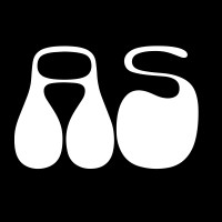 Audrée Schneider | Pigiste | Freelancer