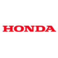 Honda Atlas Power Product (Private) Limited