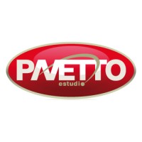 ESTUDIO PAVETTO SA logo - Similar company to Play-On