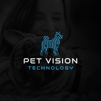 Pet Vision Technology logo - Similar company to Petvision - Eic Pathfinder Project