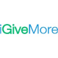 Igivemore