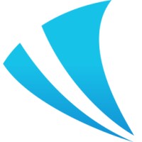 Voyage Manager