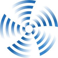 AirfloRental logo - Similar company to Airflo Dynamics