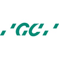 Gc Implantologie France logo - Similar company to Dent'Art Formation