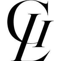 The Lira Group Compass RE logo - Similar company to Tri-Cities Remodeling Co
