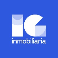 IG PROMOTORES INMOBILIARIOS logo - Similar company to Inver+