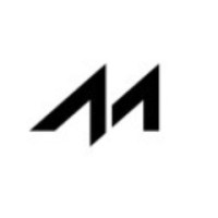 美至科技 logo - Similar company to Meizhi Strategy