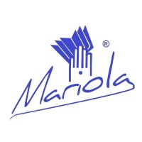 Manipulados Mariola S.L. logo - Similar company to Be Pack Manipulados Sl
