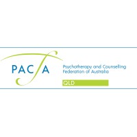 Queensland Counsellors Association